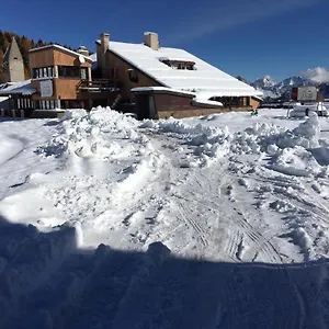 casa-neve-presso-sussy-residence.hotelinveneto.com/