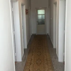 apartment-tome.hotelinzadar.com/